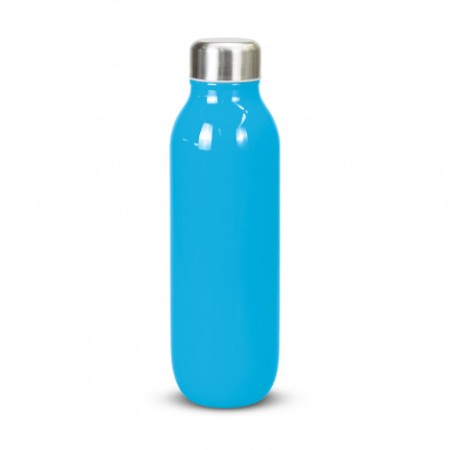 Camaro Vacuum Bottle Promotional Products